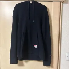 2025年最新】champion×let it rideの人気アイテム - メルカリ