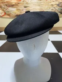 Item thumbnail for item c437a317-461d-466f-8739-af9e65746ce2