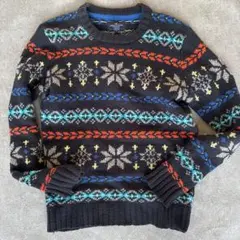 Item thumbnail for item c1bb27a1-2140-4268-ab85-7cb322a3b420