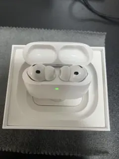 Air Pods Pro 3