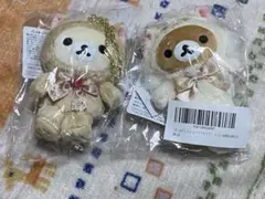 2025年最新】リラックマポール＆ジョーの人気アイテム - メルカリ