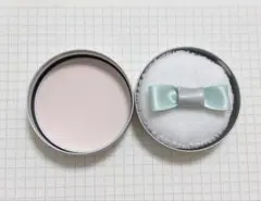 MAJOLICA MAJORCA アミュレットヴェールのサムネイル