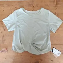 ピラティス、ヨガウエア