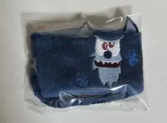 2025年最新】十龍之介 モンぬいの人気アイテム - メルカリ