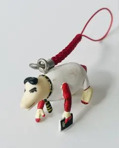 2025年最新】伝染るんですグッズの人気アイテム - メルカリ