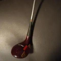 Mizuno　Silver Cup 年代物　観賞用 愛好家様