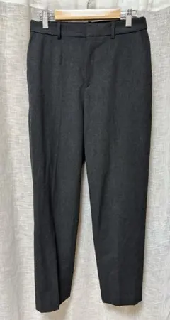 ユニクロ ヒートテックスマートパンツ レディース