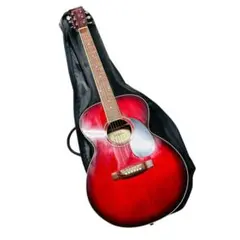 Item thumbnail for item cae2afe3-9150-4b2c-b39c-cdcdc48af0af