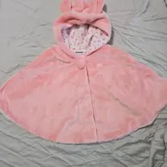 Item thumbnail for item 2b9ca609-cca5-457f-9057-20d89f2e4eb3