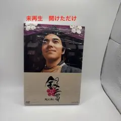 2026年最新】銀二貫 dvdの人気アイテム - メルカリ