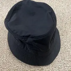 UNIQLO ユニクロ　jwa バケットハット