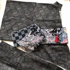 Item thumbnail for item 2ff56e0f-16a9-429c-9b4c-e87792080f77