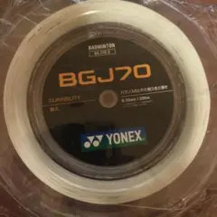 Item thumbnail for item cbeb961c-5eb5-4bc6-89c6-e26f115f854a