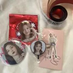 2025年最新】プロフ必読の人気アイテム - メルカリ