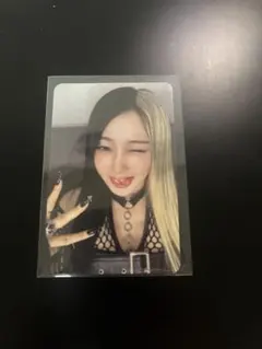 みかん@プロフィール確認お願いします様 リクエスト 2点 まとめ商品