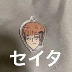 Item thumbnail for item 712944ac-e7aa-4cd3-b7c4-cc9e1d027944