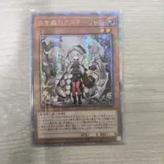 2025年最新】白き森のアステーリャ クオシクの人気アイテム - メルカリ