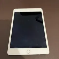 2026年最新】ipad mini4 128gbの人気アイテム - メルカリ