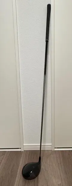 2025年最新】タイトリスト純正シャフトTSP111の人気アイテム - メルカリ