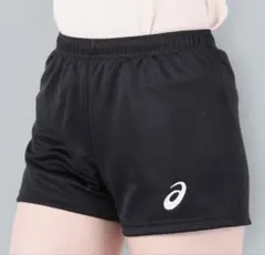 バレーボール ゲームパンツ 女性用のサムネイル
