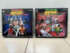 2026年最新】仮面ライダーzx dvdの人気アイテム - メルカリ
