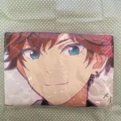 Item thumbnail for item 93579795-4b6d-41ce-9189-0f09226c9eb3