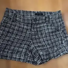 JAYRO ショートパンツ