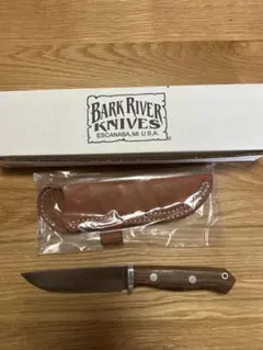 2025年最新】bark riverの人気アイテム - メルカリ