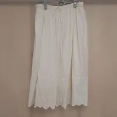 Item thumbnail for item bdbe3d82-e7e4-4c77-992f-c6c09d0c6ca7