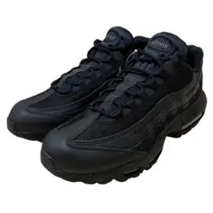 【新品】NIKE AIR MAX 95 ESSENTIAL CI3705-001