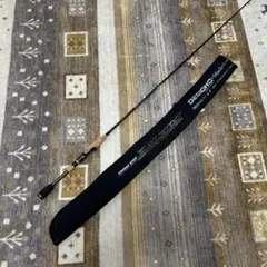 未使用】DEHIGHRO GRANDEE DHRS-GD-64L RIKU - メルカリ