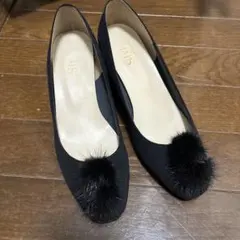 ジェリービーンズ　パンプスのサムネイル