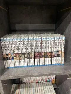 呪術廻戦 全巻セット モジュロ ファンブック - メルカリ