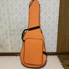 Item thumbnail for item 0f2e3fe2-549a-492c-8697-9569d8bfc2a6