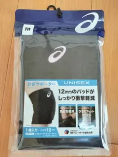 Item thumbnail for item 1c7d9c6e-0501-407a-bcd6-65af47a99cf3