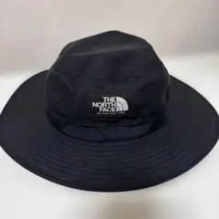 THE NORTH FACE ホライズンハット
