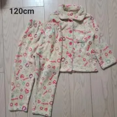 Item thumbnail for item fd4cb92b-1835-4de4-9148-e778277320fa