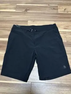 The North Face マグマショートパンツ