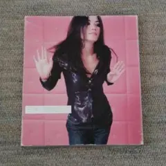 王菲 フェイ・ウォン 只愛陌生人 CD
