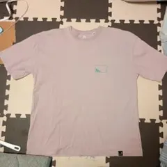 Item thumbnail for item dd78fc41-500b-4b9e-b17f-42899d9dfc27