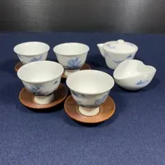 Item thumbnail for item cd95757a-1d7b-4321-83f3-bd0cddd3c590