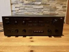 Victor AVアンプ デジタル信号処理機能 ジャンク品 Yahoo!オークション - 【希少】VICTOR AVアンプ コントロール