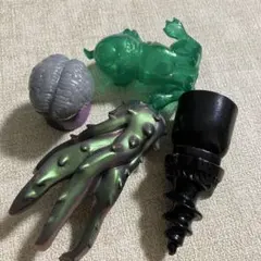 2025年最新】gyaromi gyaromi ギャロミの人気アイテム - メルカリ