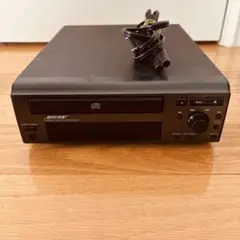 Item thumbnail for item 1d027239-7797-4222-896a-d8ae5ae2e84e