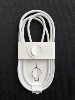 Item thumbnail for item fc8ff407-8310-4953-ac51-8e214a965494