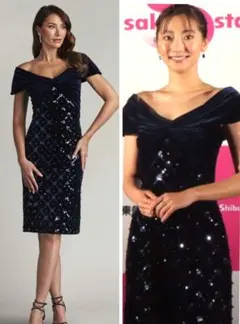 2025年最新】タダシショージ ドレスの人気アイテム - メルカリ