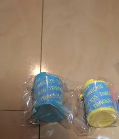 る 様専用