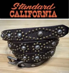 2026年最新】htc ナローベルト 32の人気アイテム - メルカリ