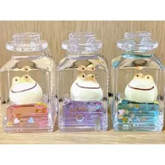 オイルチャーム キーホルダーおまとめ売り 盛りだくさん オイルチャーム キーホルダーおまとめ売り 盛りだくさん オイル