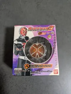 2026年最新】ウィザードリングボックスの人気アイテム - メルカリ